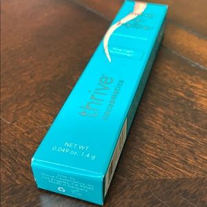 Thrive Causemetics Highlighting stick